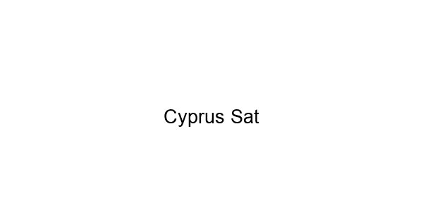 (c) Cyprussat.com